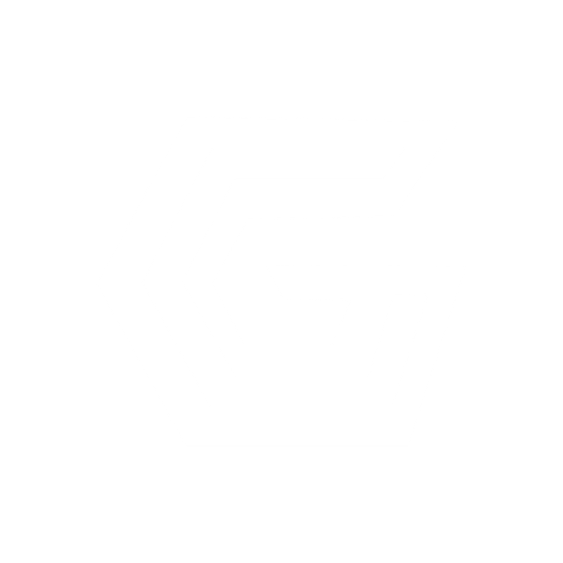 GTECH MOBILE - Мобильная Онлайн-Игра